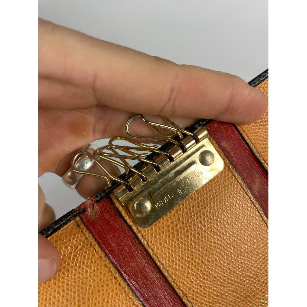 Celine Purse image 4