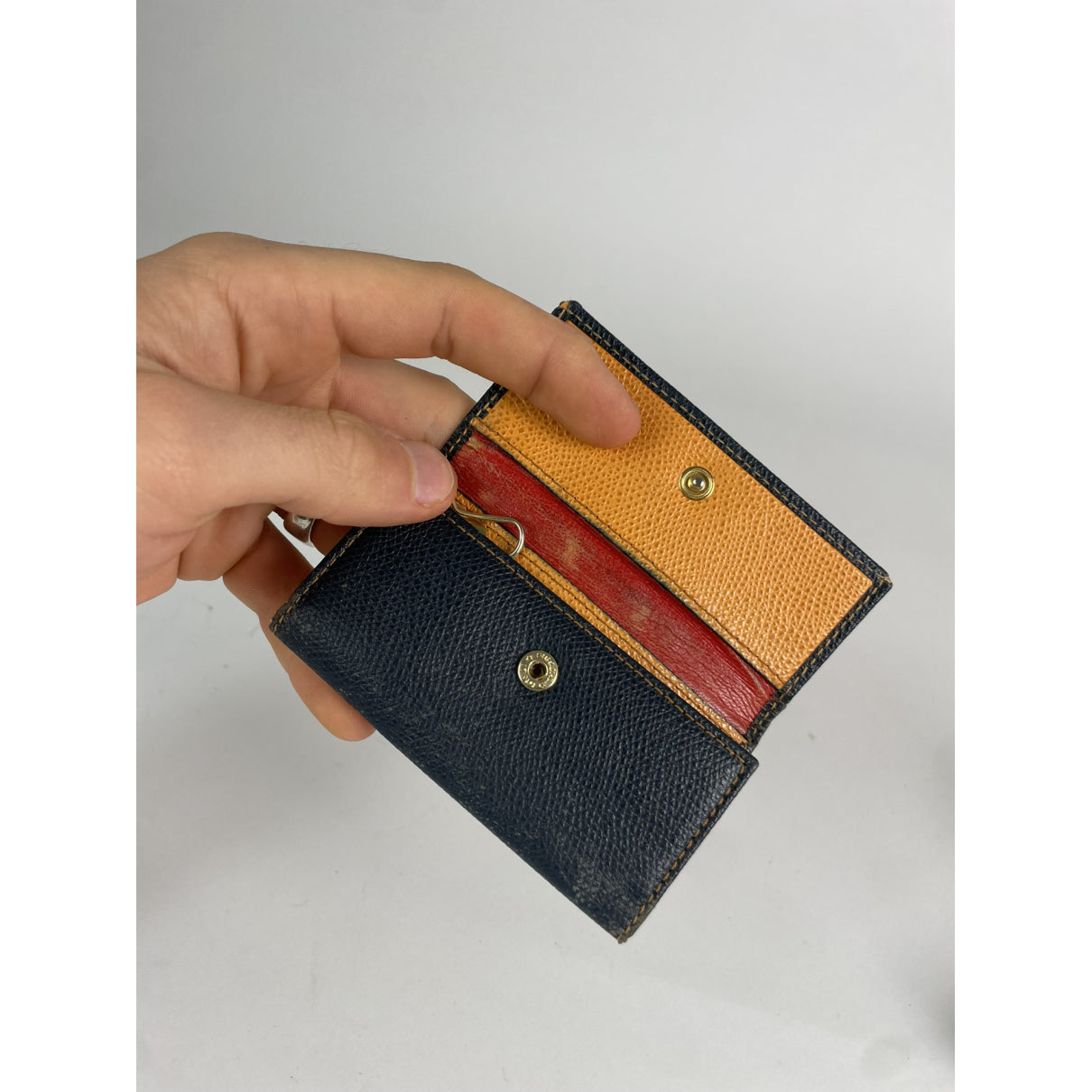 Celine Purse image 5