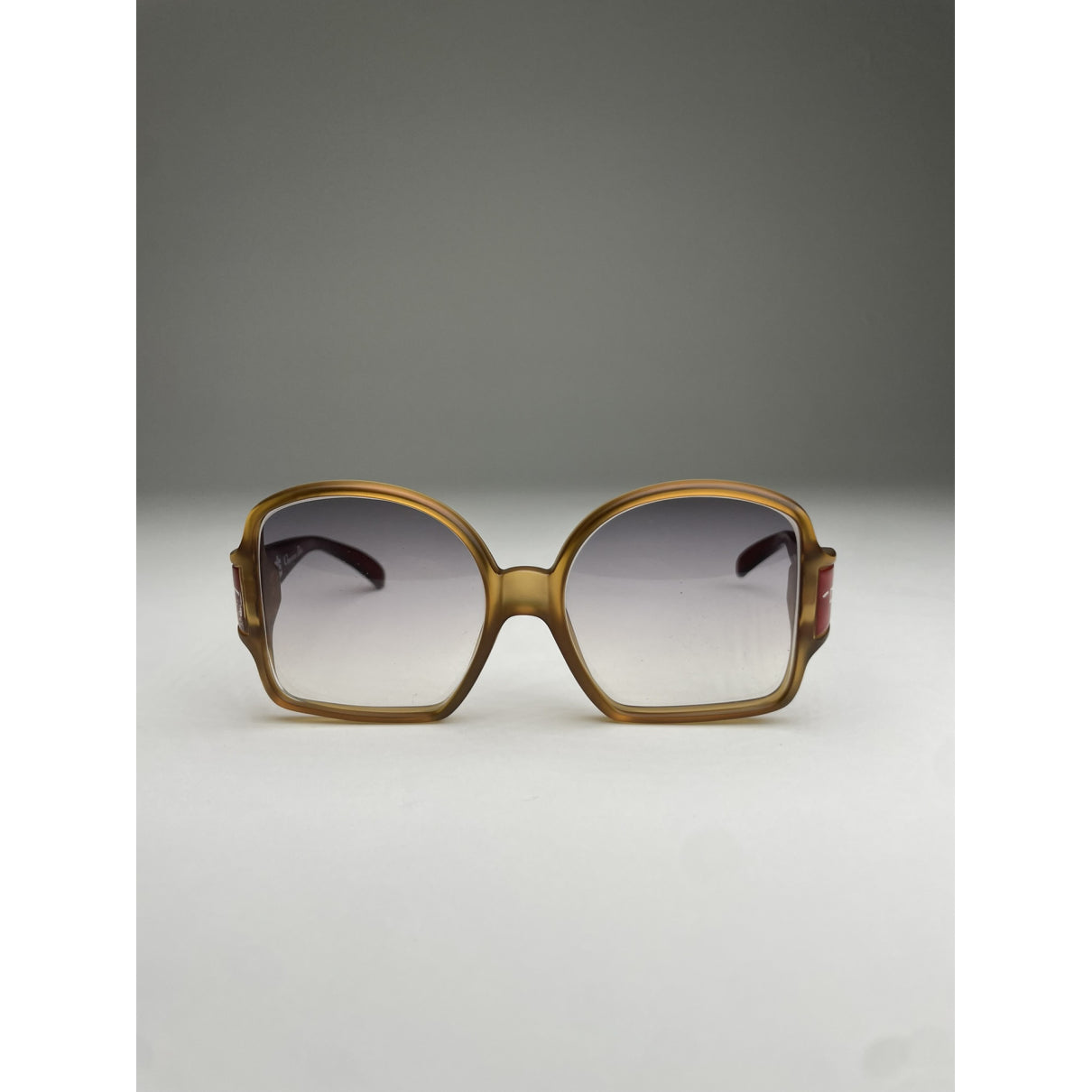 Dior Sunglasses image 2