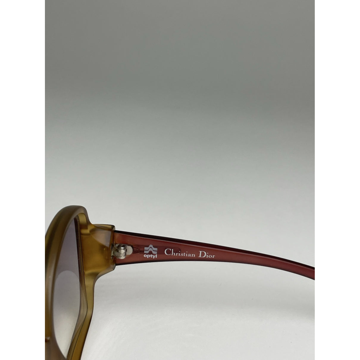 Dior Sunglasses image 3