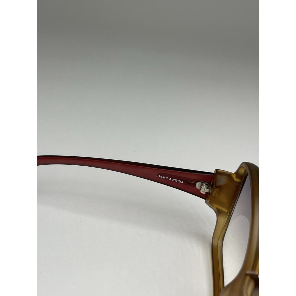 Dior Sunglasses image 4