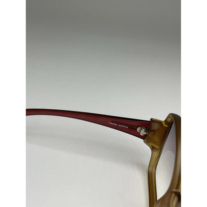 Dior Sunglasses image 4