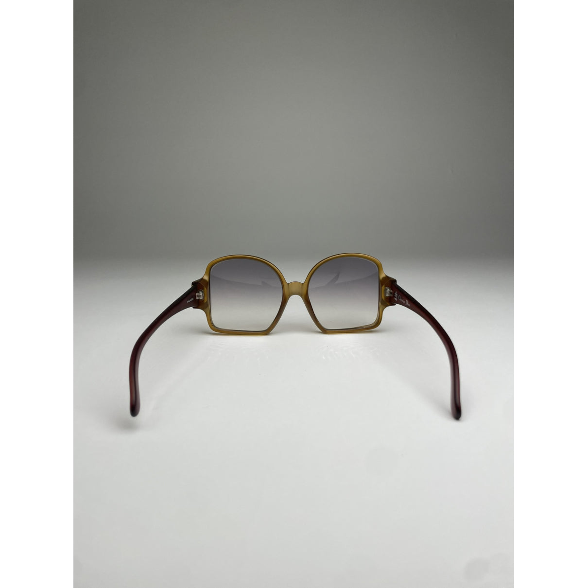 Dior Sunglasses image 5