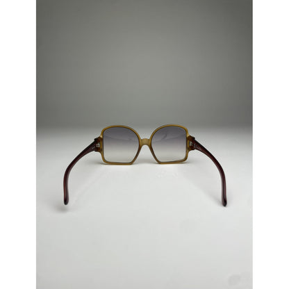 Dior Sunglasses image 5