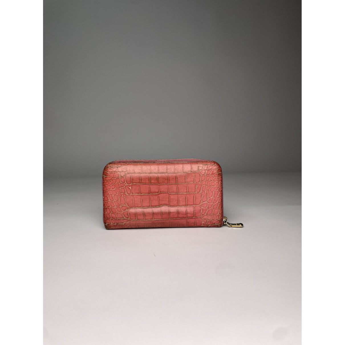 Miu Miu Wallet image 2