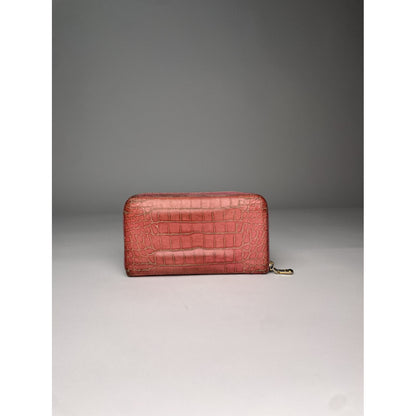 Miu Miu Wallet image 2