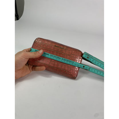 Miu Miu Wallet image 5
