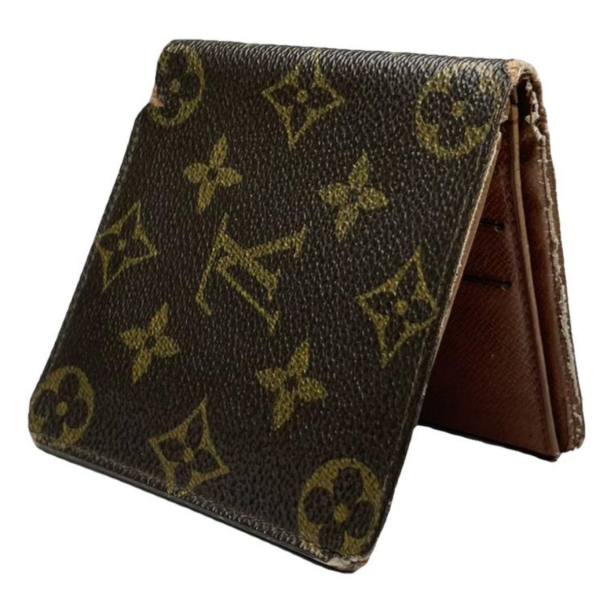 Louis Vuitton Purse image 1
