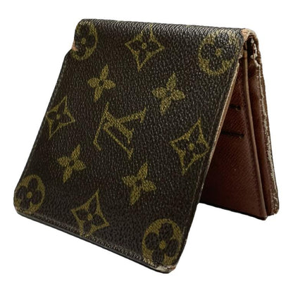 Louis Vuitton Purse image 1