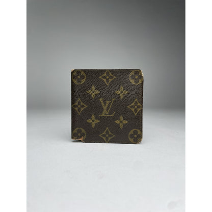 Louis Vuitton Purse image 2