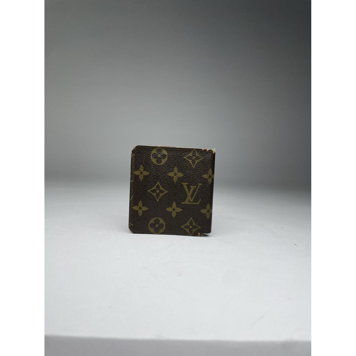 Louis Vuitton Purse image 3