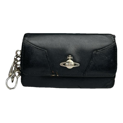 Vivienne Westwood Purse image 1