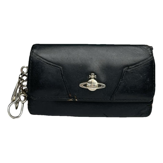 Vivienne Westwood Purse image 1