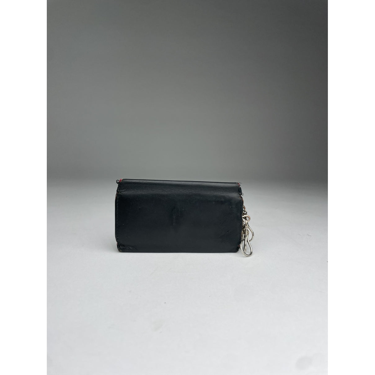 Vivienne Westwood Purse image 2