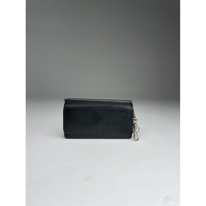 Vivienne Westwood Purse image 2