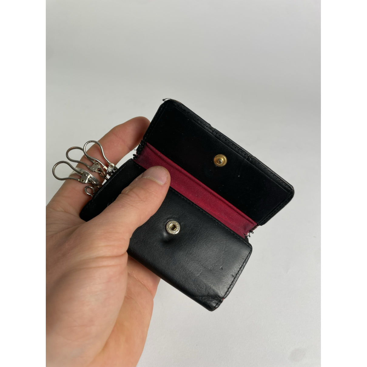 Vivienne Westwood Purse image 3