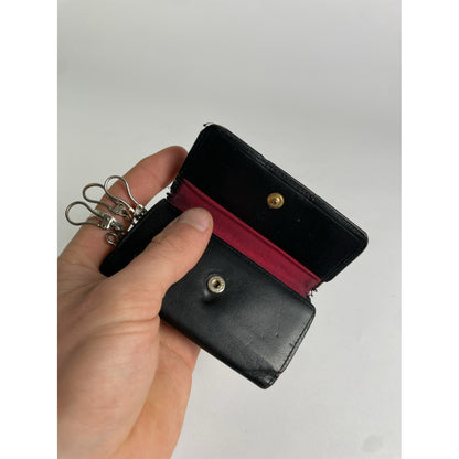 Vivienne Westwood Purse image 3