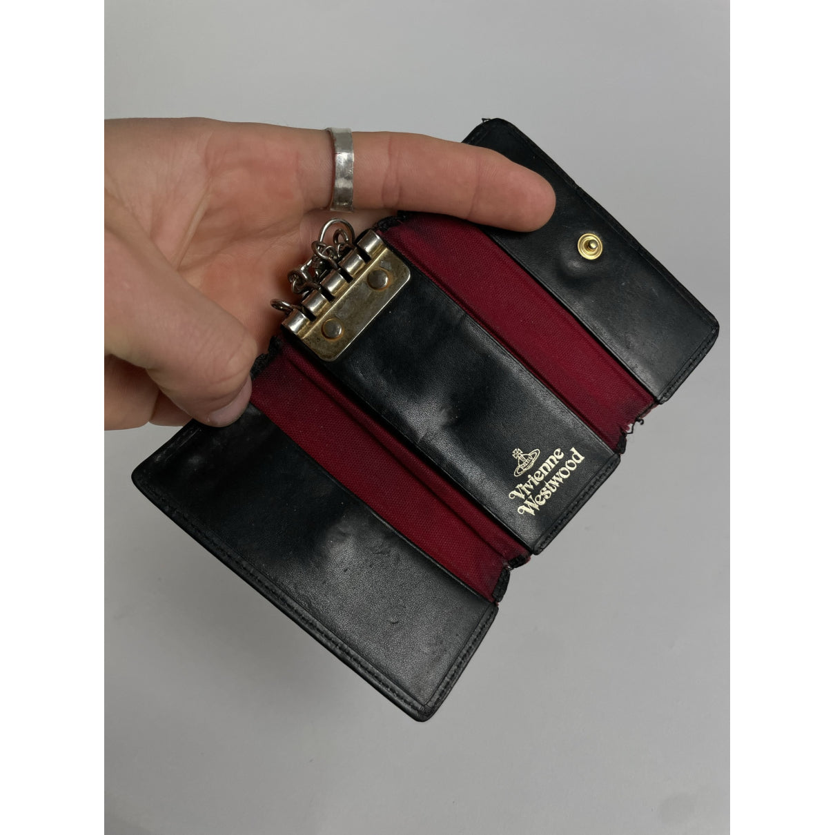 Vivienne Westwood Purse image 4