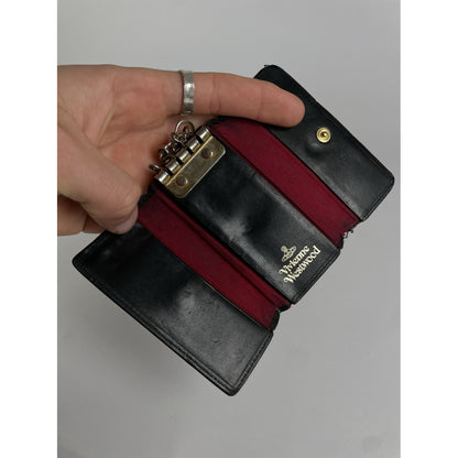 Vivienne Westwood Purse image 4