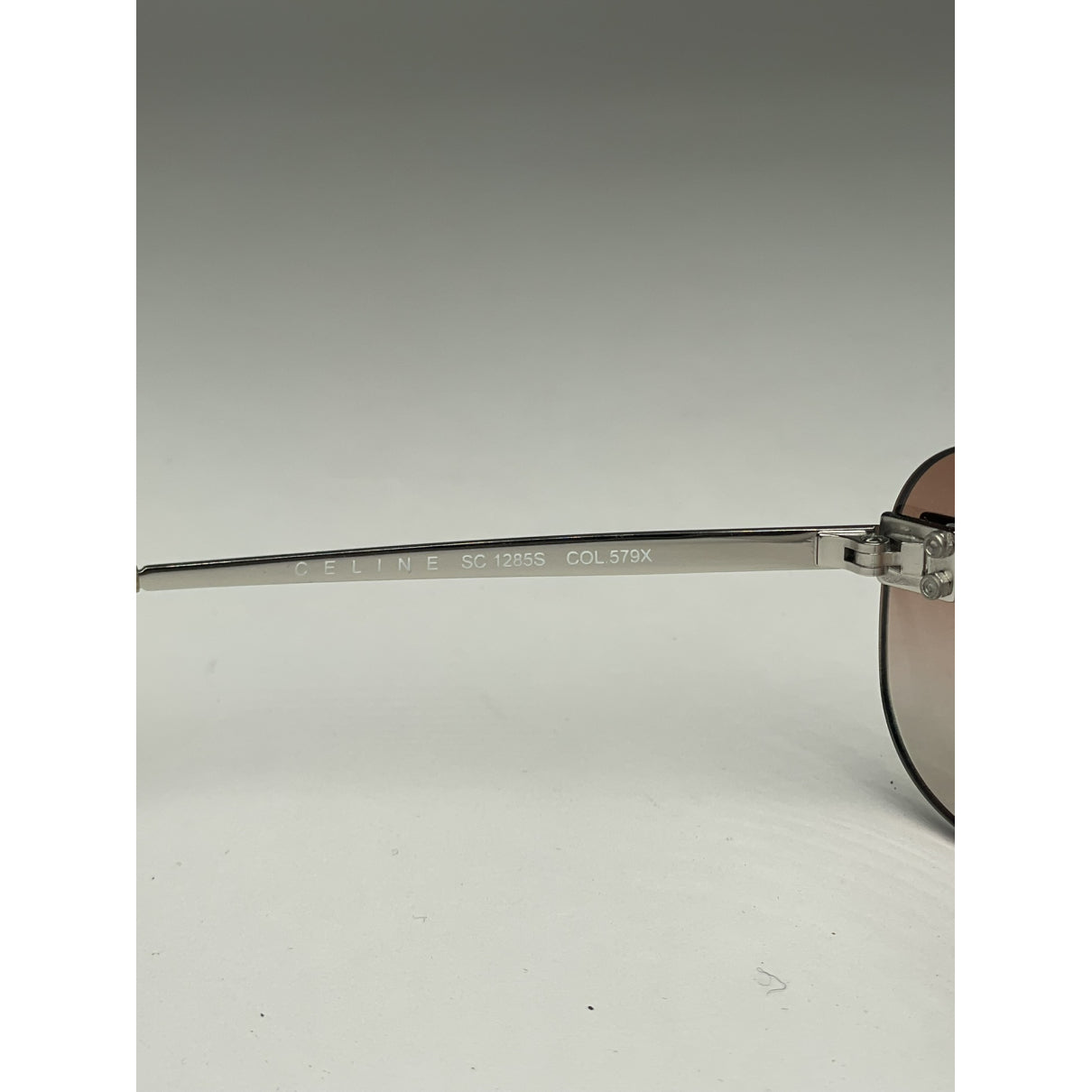 Celine Sunglasses image 2