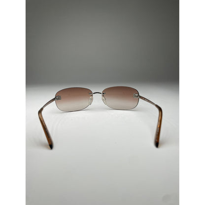 Celine Sunglasses image 3
