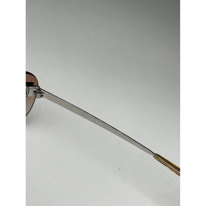 Celine Sunglasses image 4