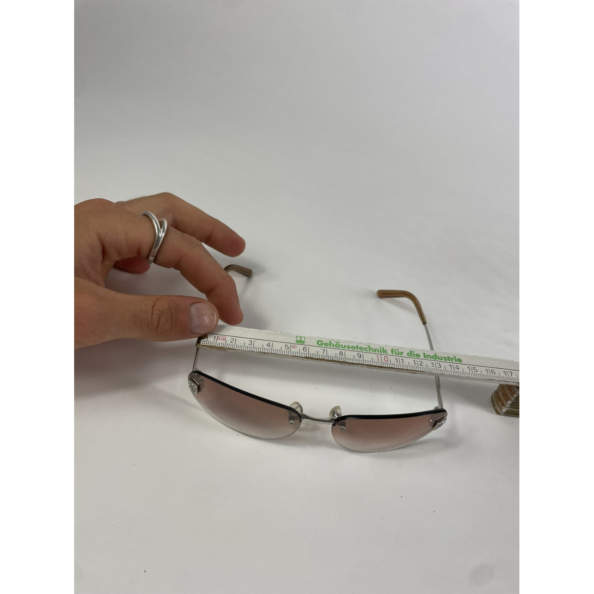 Celine Sunglasses image 5