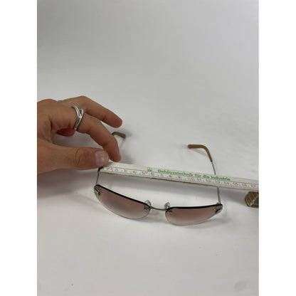 Celine Sunglasses image 5