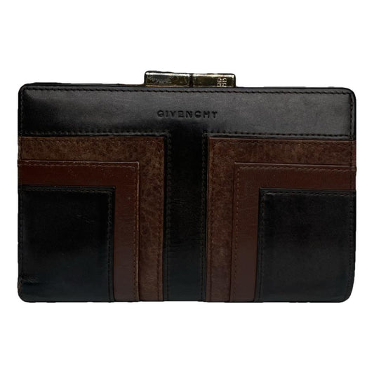 Givenchy GV3 Wallet image 1