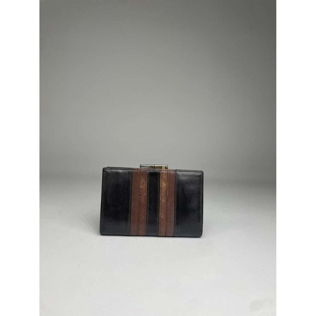 Givenchy GV3 Wallet image 2