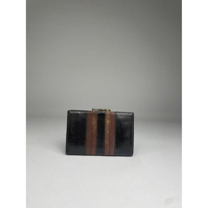 Givenchy GV3 Wallet image 2