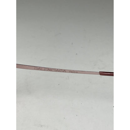 Balenciaga Sunglasses image 2