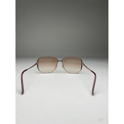 Balenciaga Sunglasses image 3