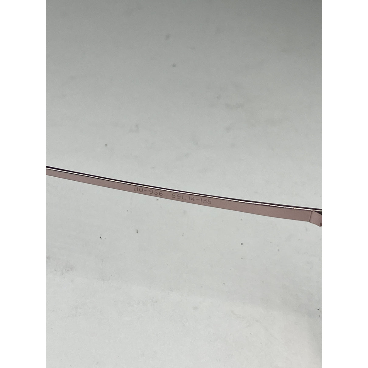 Balenciaga Sunglasses image 4