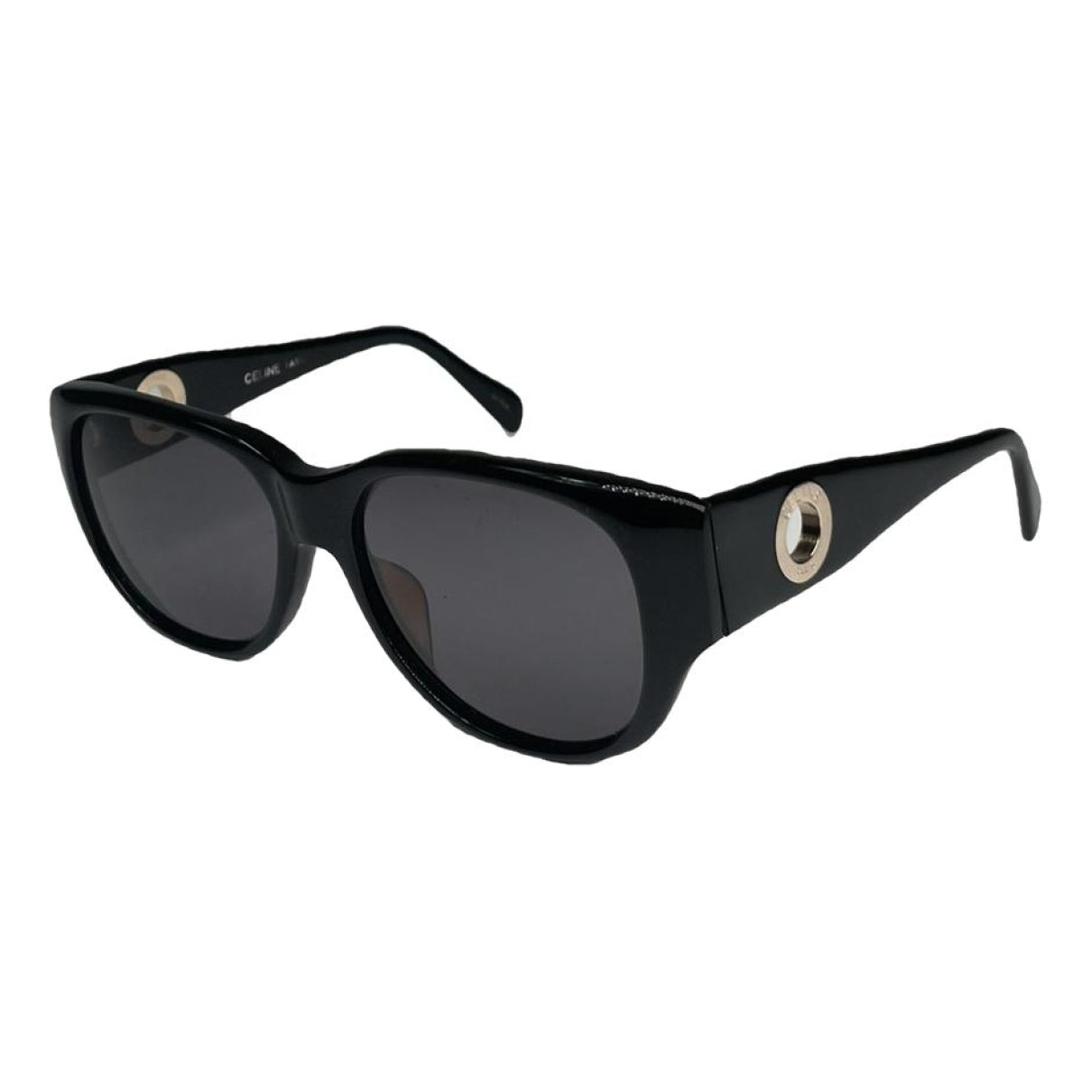 Celine Sunglasses image 1