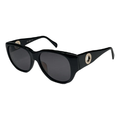Celine Sunglasses image 1