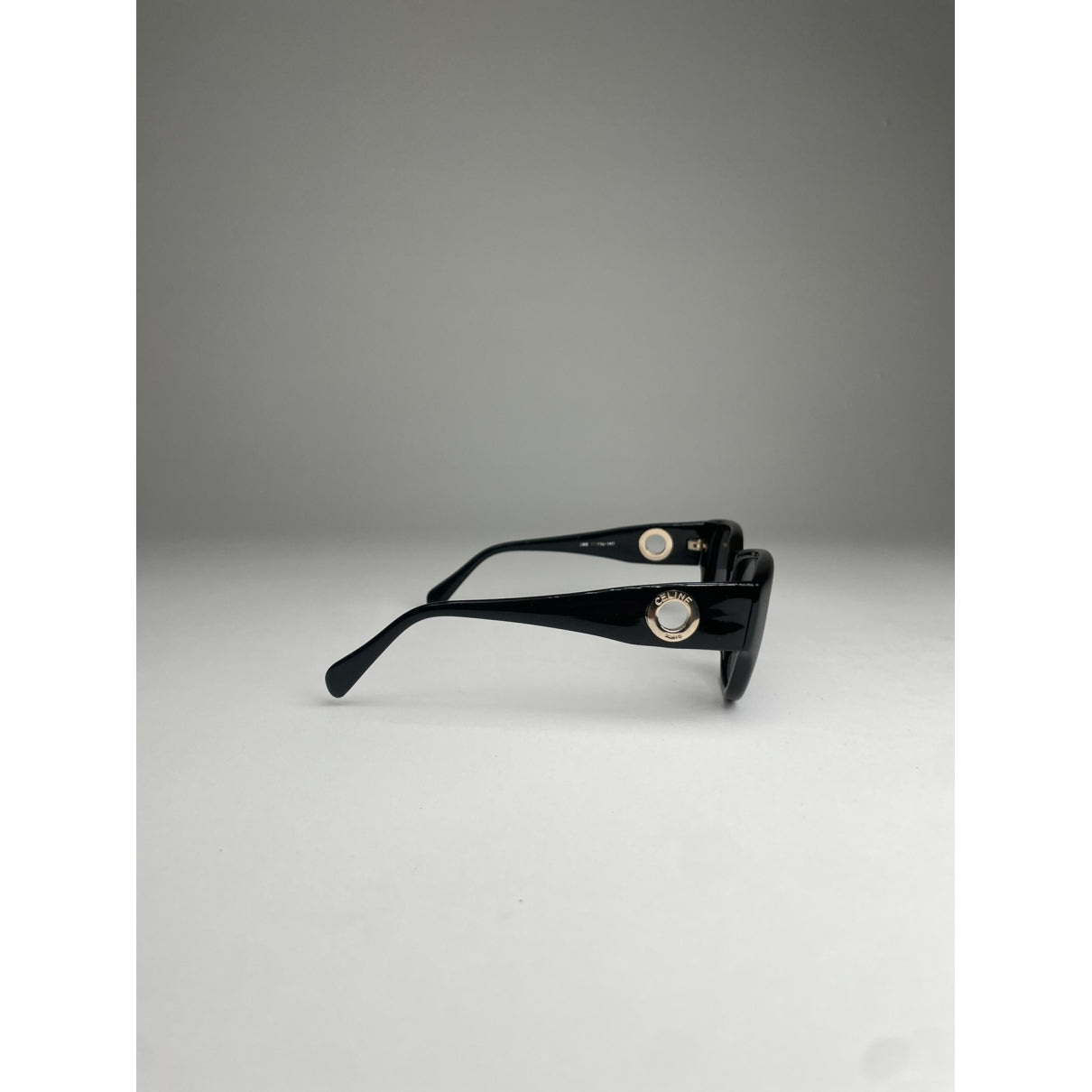 Celine Sunglasses image 2