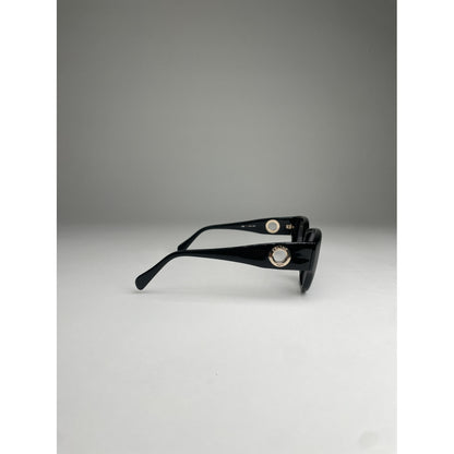 Celine Sunglasses image 2