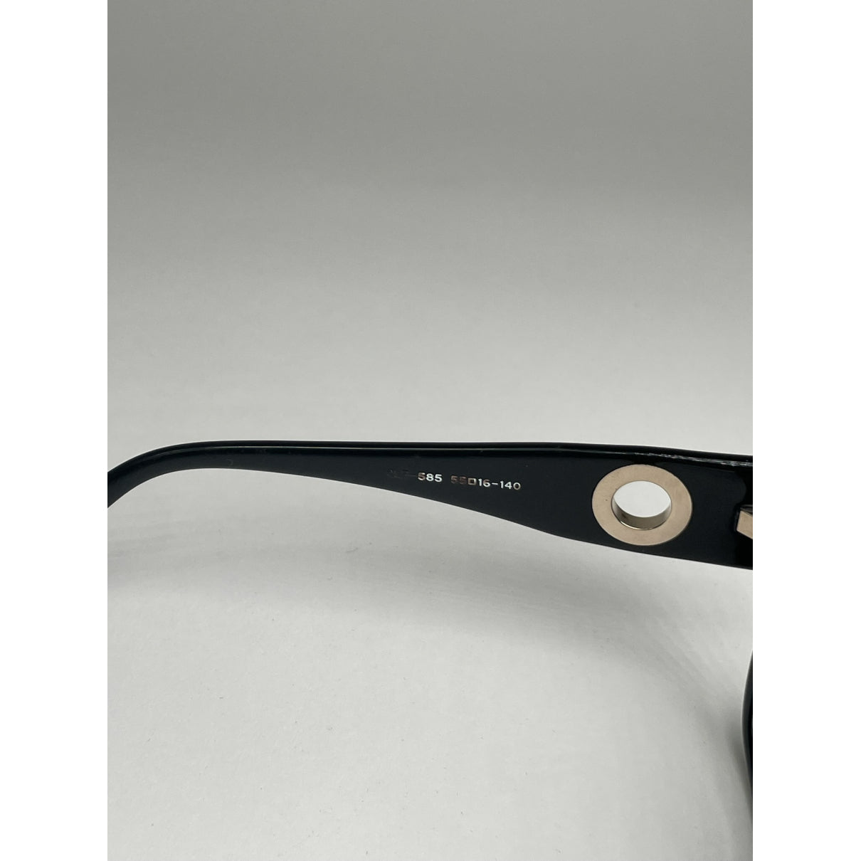 Celine Sunglasses image 3