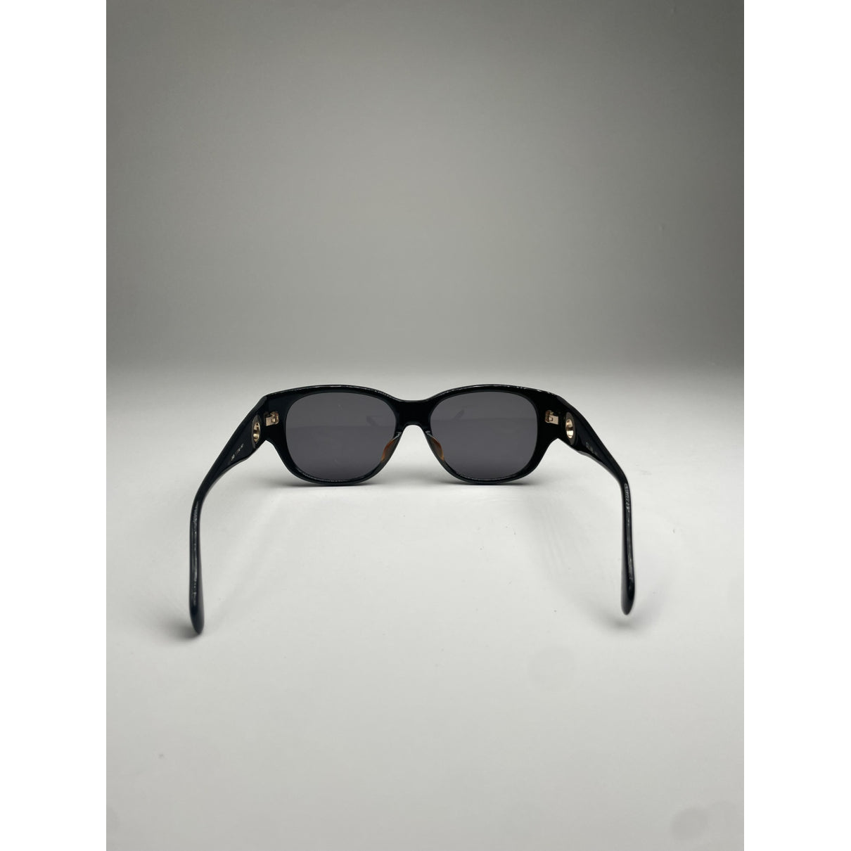 Celine Sunglasses image 4