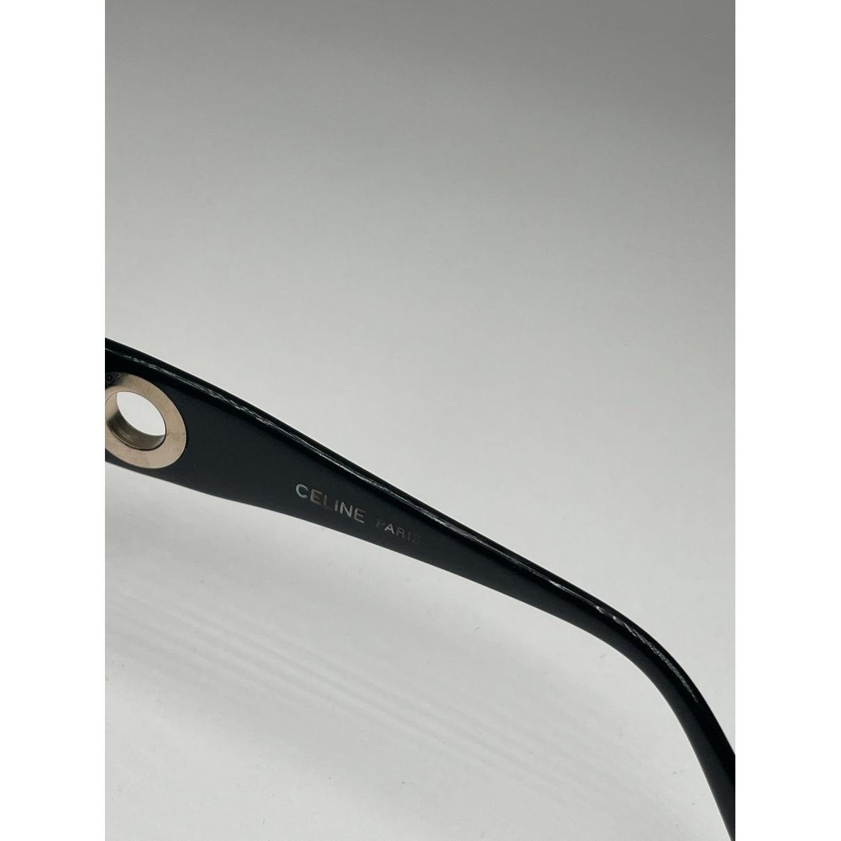 Celine Sunglasses image 5