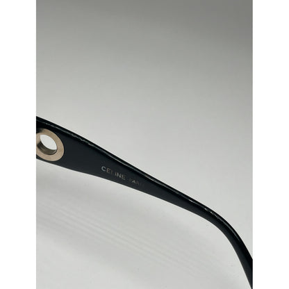 Celine Sunglasses image 5