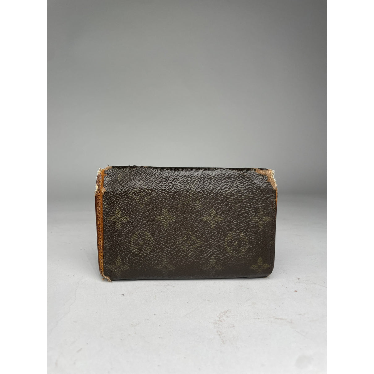 Louis Vuitton Alexandra Wallet image 2