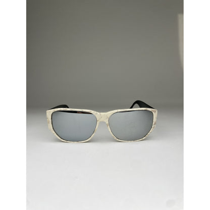 Celine Sunglasses image 2