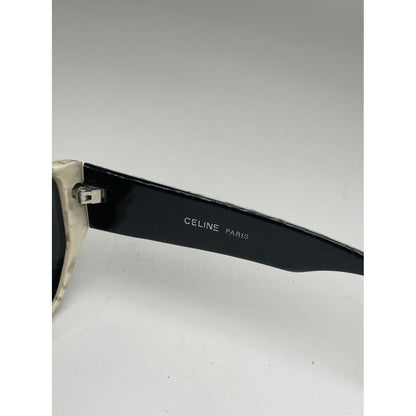 Celine Sunglasses image 3