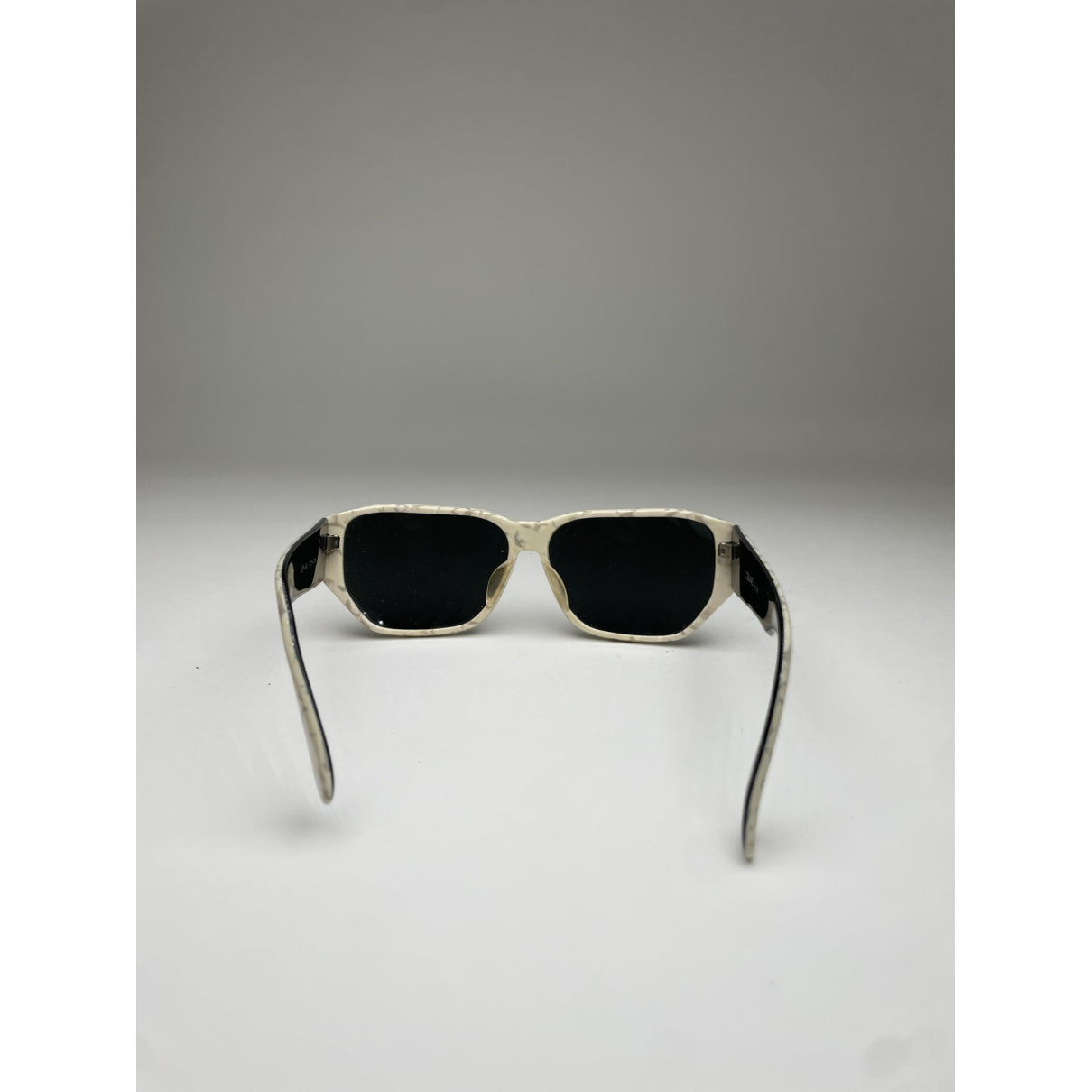 Celine Sunglasses image 4