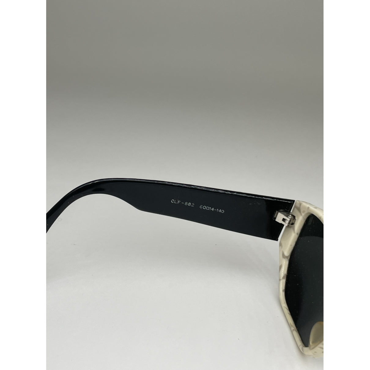 Celine Sunglasses image 5