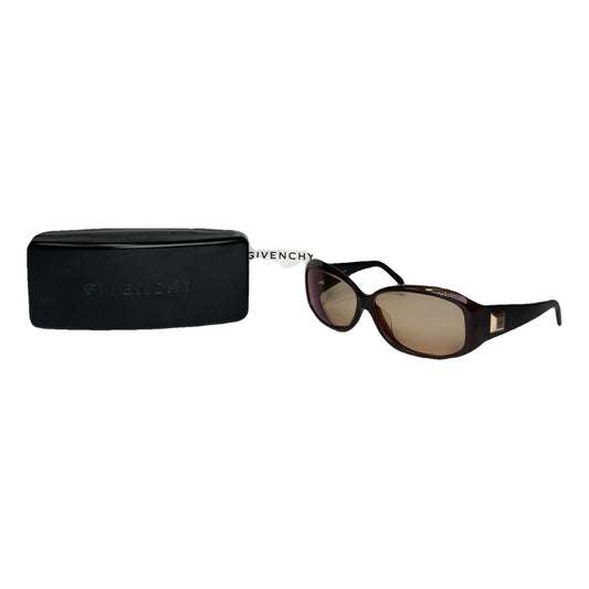 Givenchy Sunglasses image 1