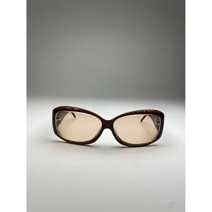 Givenchy Sunglasses image 2