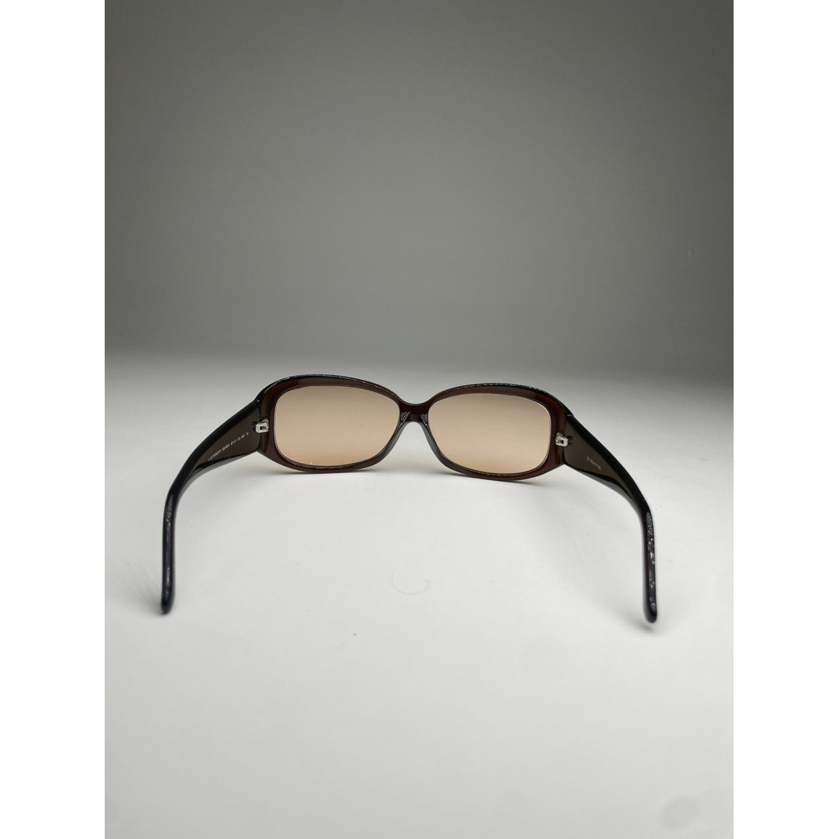 Givenchy Sunglasses image 4